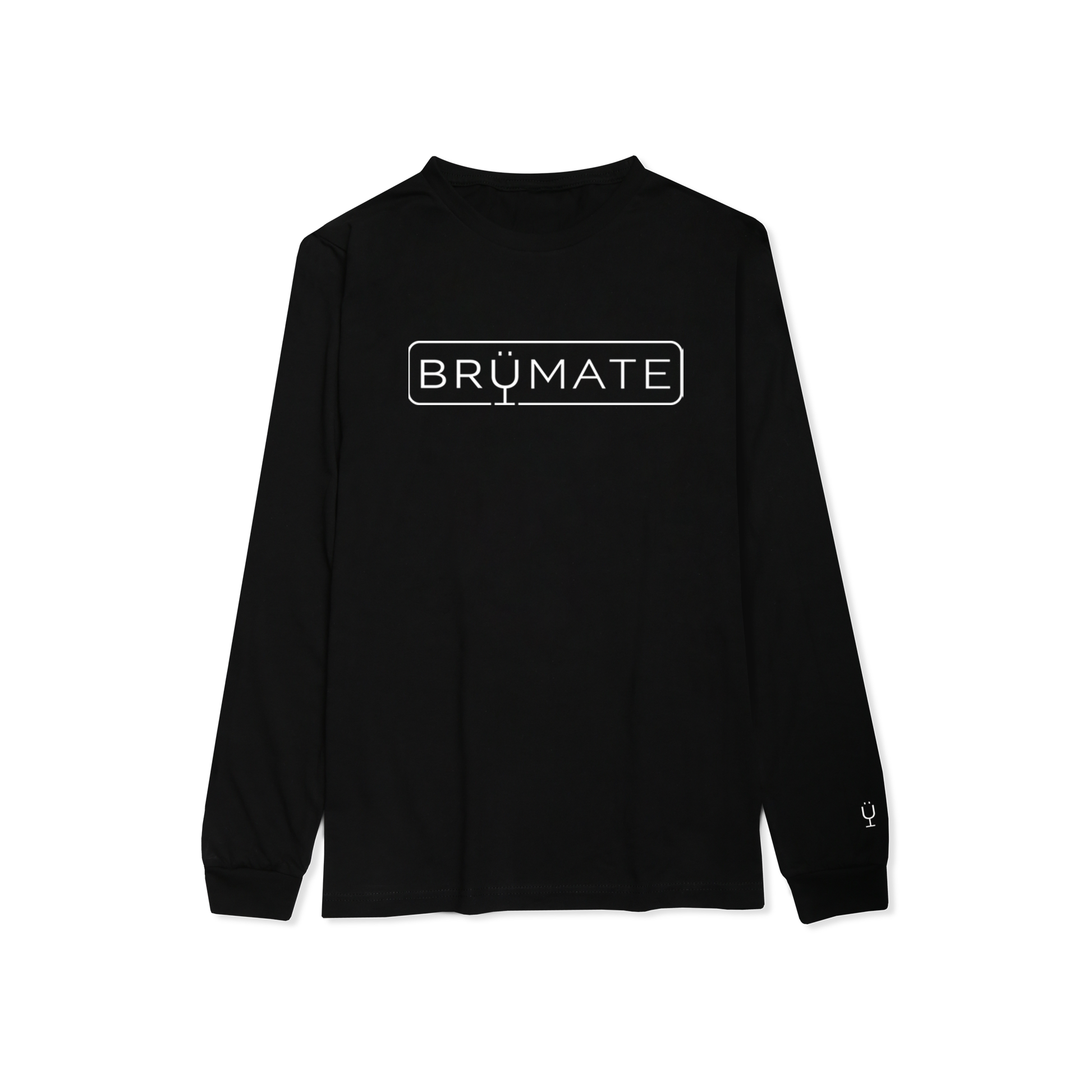 long-sleeve-t-shirt-black-m1 BrumateLSBlack-Front.png