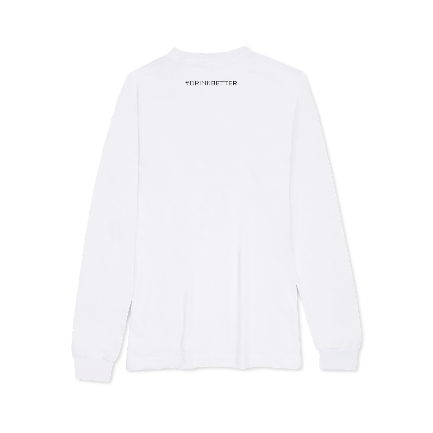 long-sleeve-t-shirt-white-f2 BrumateLSWhite-Back_d97ab12d-40ec-4dd0-9657-67c567767d24.png