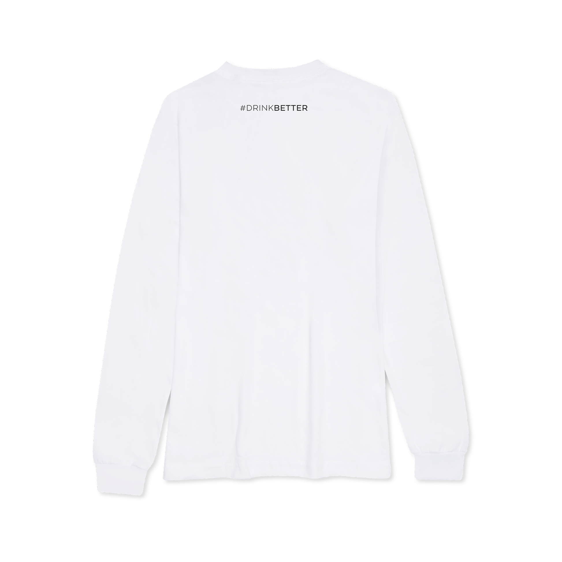 long-sleeve-t-shirt-white-f2 BrumateLSWhite-Back_d97ab12d-40ec-4dd0-9657-67c567767d24.png