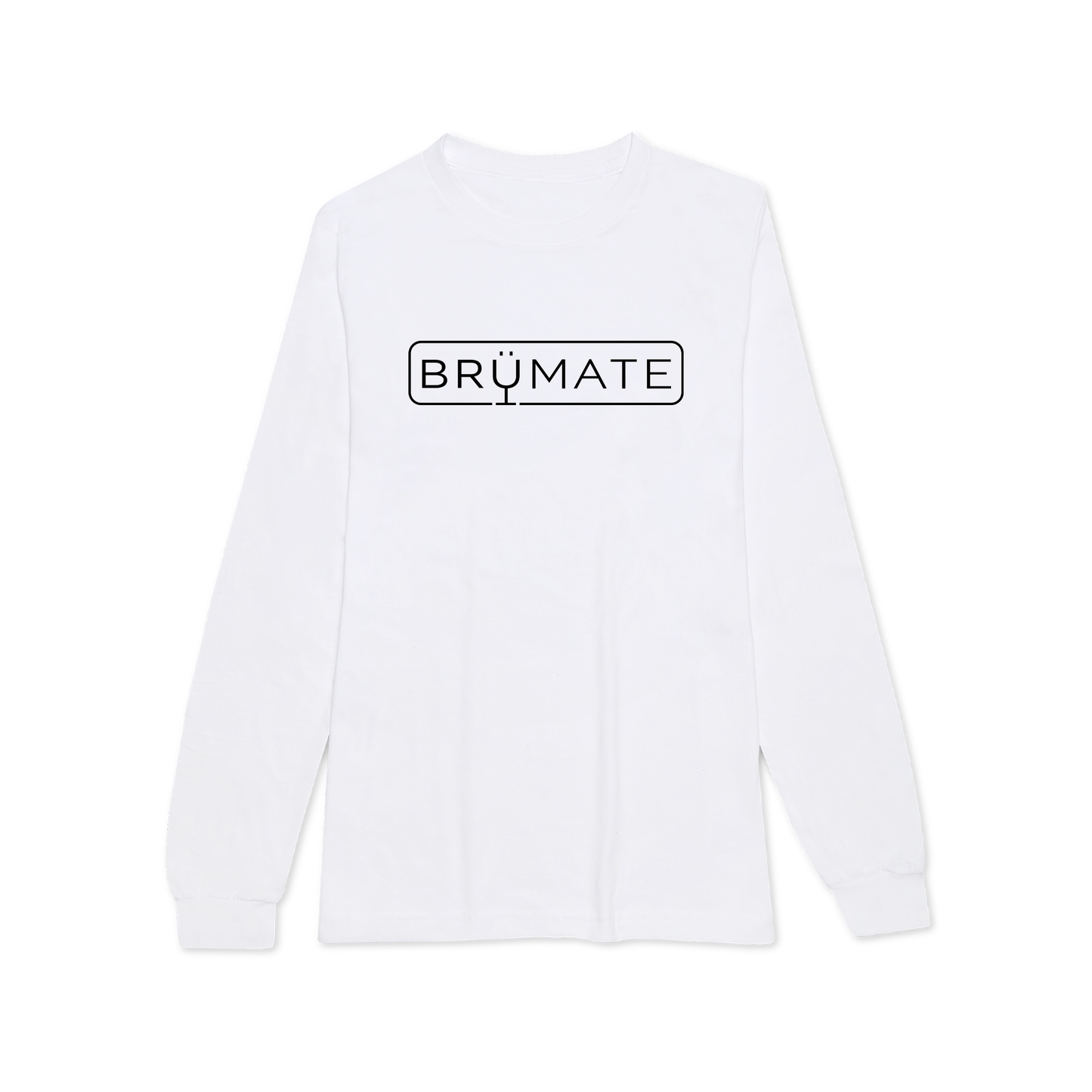 long-sleeve-t-shirt-white-f2 BrumateLSWhite-Front_0602b757-4faa-44d1-9ded-b758ad19415e.png