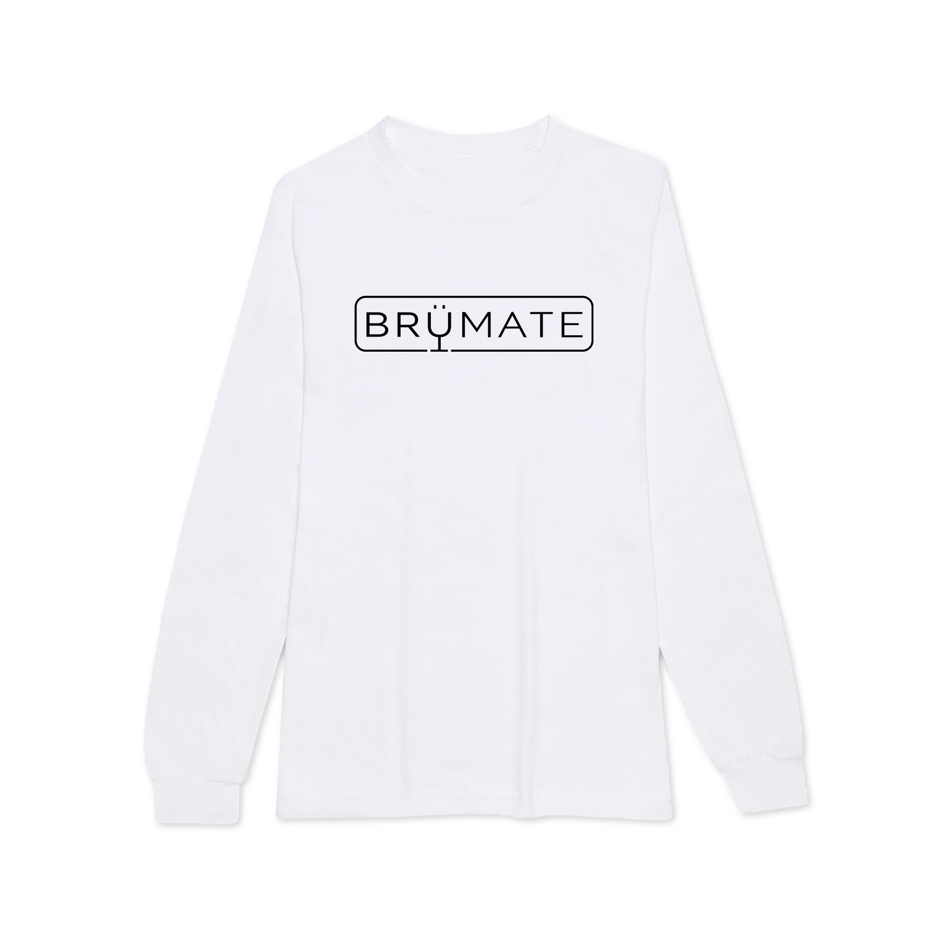 long-sleeve-t-shirt-white-f2 BrumateLSWhite-Front_0602b757-4faa-44d1-9ded-b758ad19415e.png
