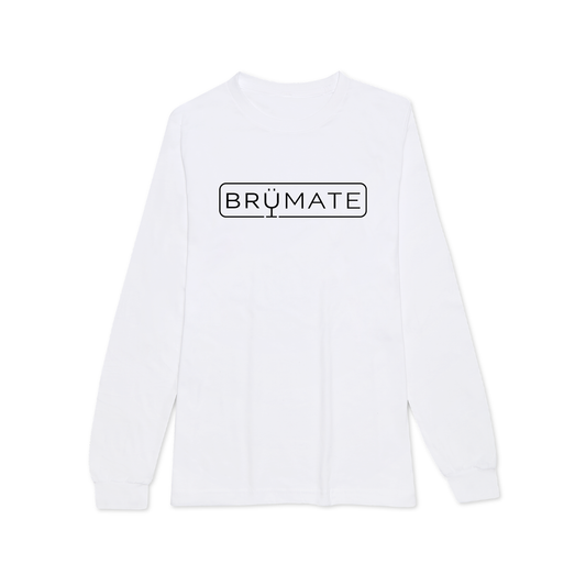 long-sleeve-t-shirt-white-f2 BrumateLSWhite-Front_0602b757-4faa-44d1-9ded-b758ad19415e.png