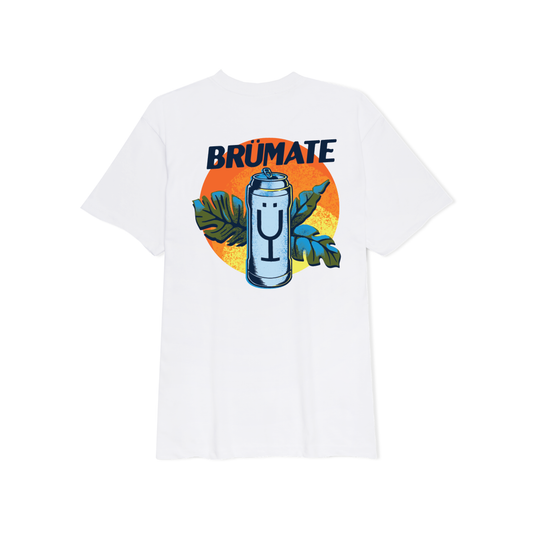 summer-throwback-tee-white-r2 BrumateSlimTee-White-BACK.png
