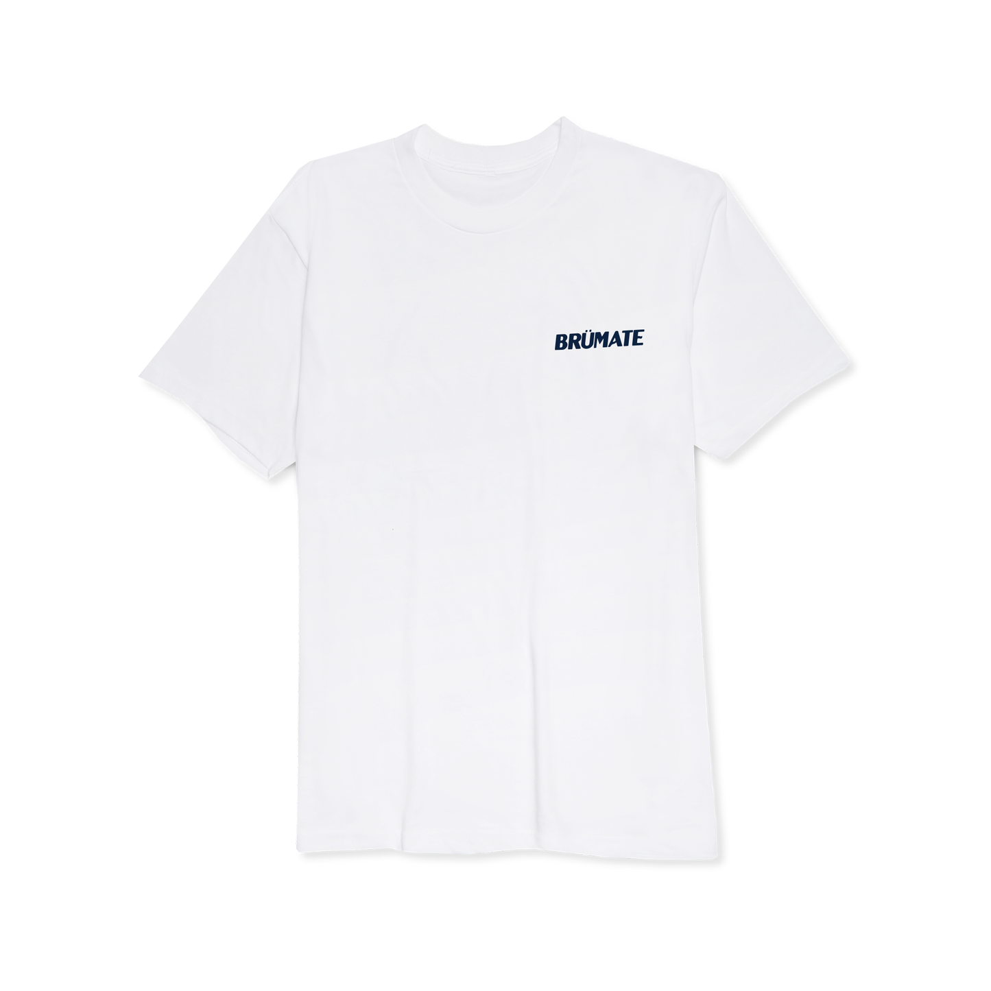 summer-throwback-tee-white-r2 BrumateSlimTee-White-FRONT.png