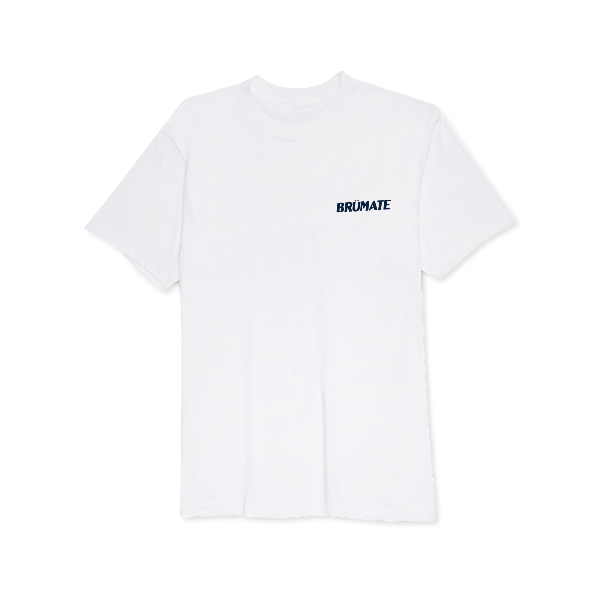 summer-throwback-tee-white-r2 BrumateSlimTee-White-FRONT.png