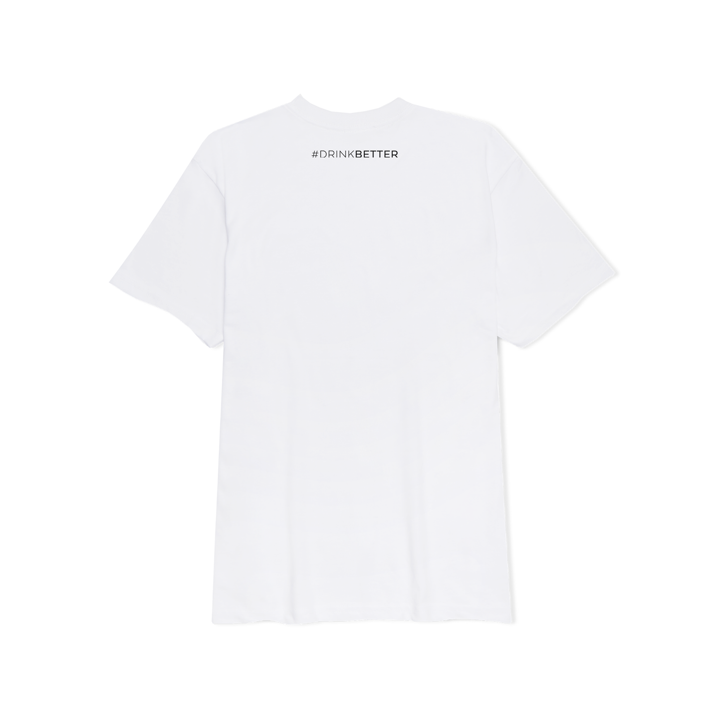 short-sleeve-t-shirt-white-g3 BrumateTeeWhite-Back_b2c403df-dbf5-4094-8586-d8ef2aaf6c31.png