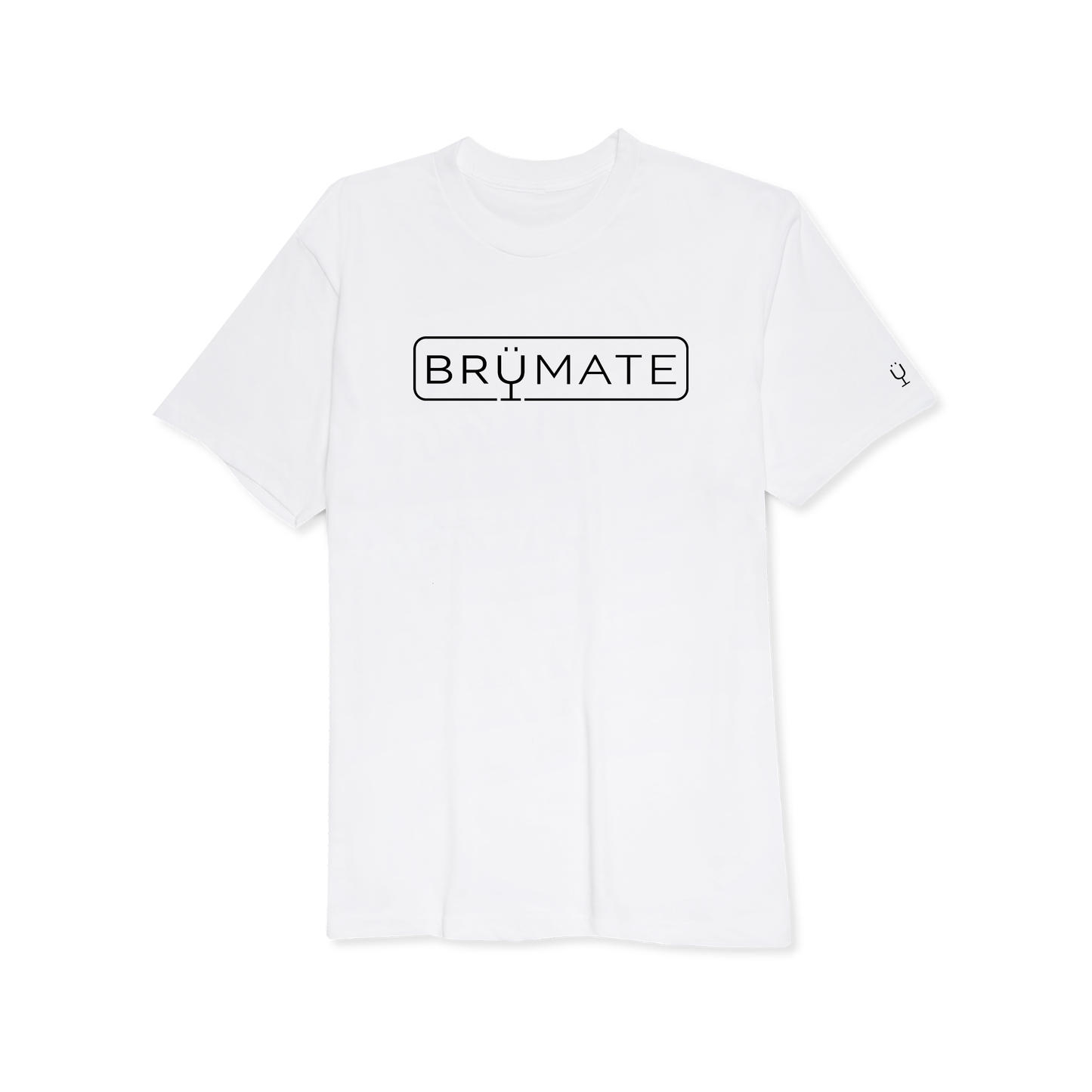 short-sleeve-t-shirt-white-g3 BrumateTeeWhite-Front_9452d3d6-cc8e-4b67-bd1c-78679ac1efdd.png