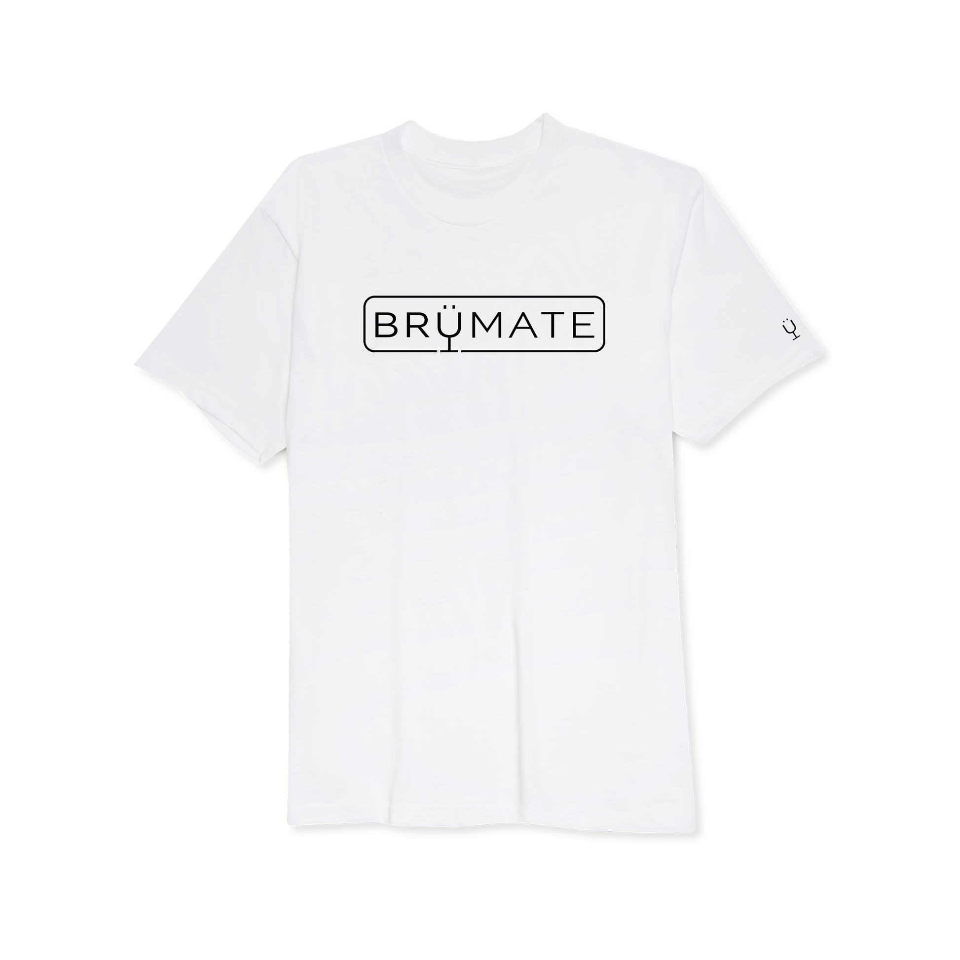 short-sleeve-t-shirt-white-g3 BrumateTeeWhite-Front_9452d3d6-cc8e-4b67-bd1c-78679ac1efdd.png
