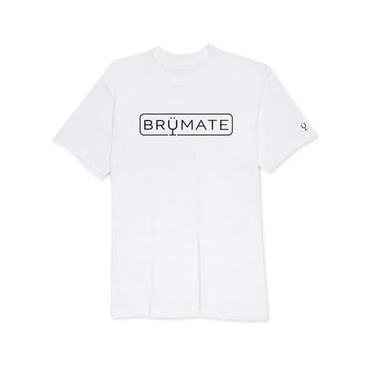 short-sleeve-t-shirt-white-g3 BrumateTeeWhite-Front_9452d3d6-cc8e-4b67-bd1c-78679ac1efdd.png