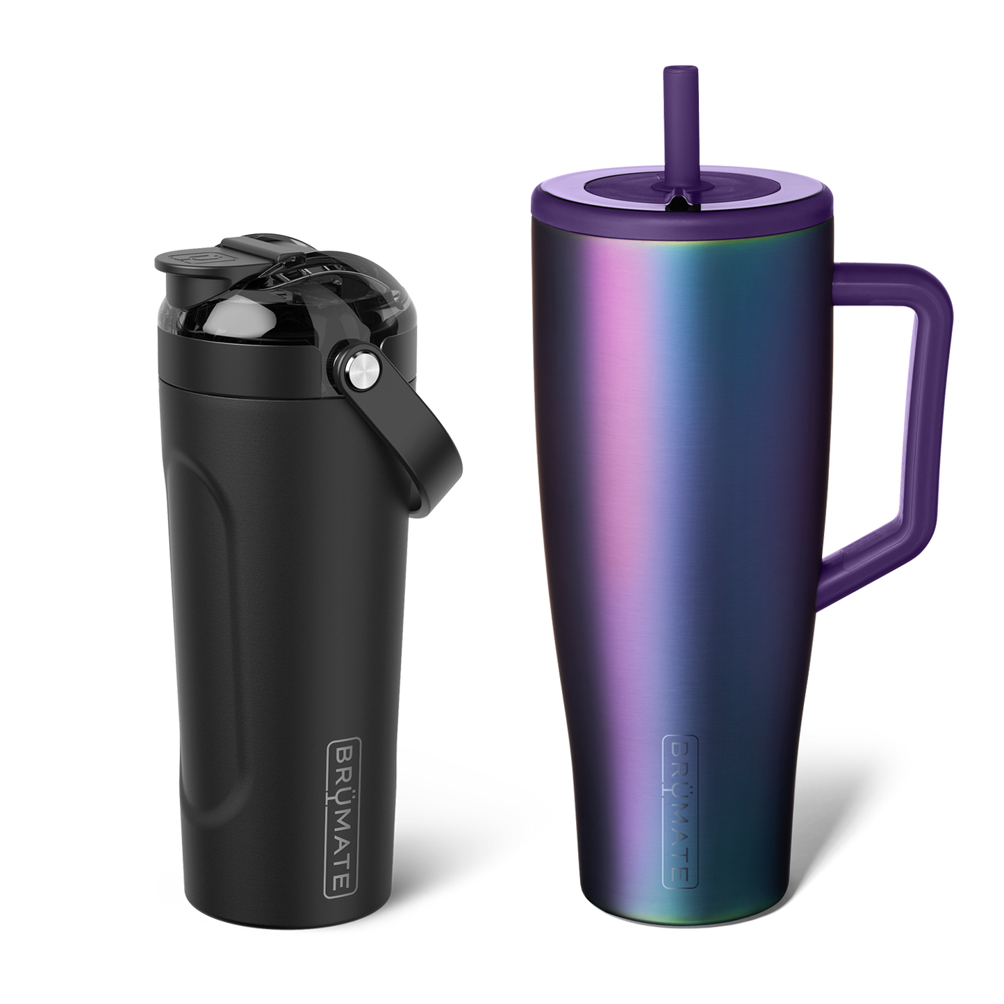 shake-glow-bundle-dark-aura-and-matte-black-40oz-25oz-c1 Bundle-MS_Black_Era40_DarkAura.png