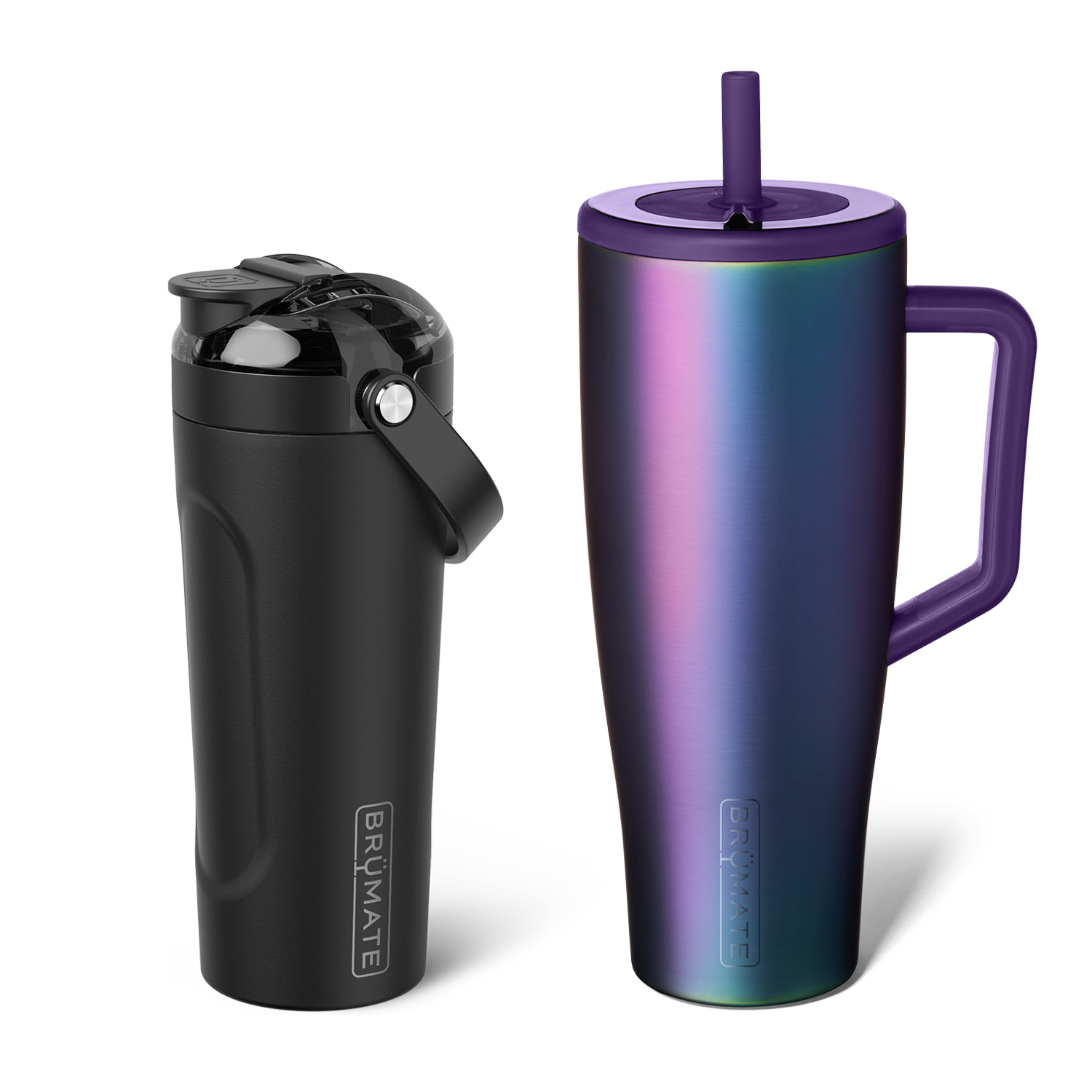 shake-glow-bundle-dark-aura-and-matte-black-40oz-25oz-c1 Bundle-MS_Black_Era40_DarkAura.png