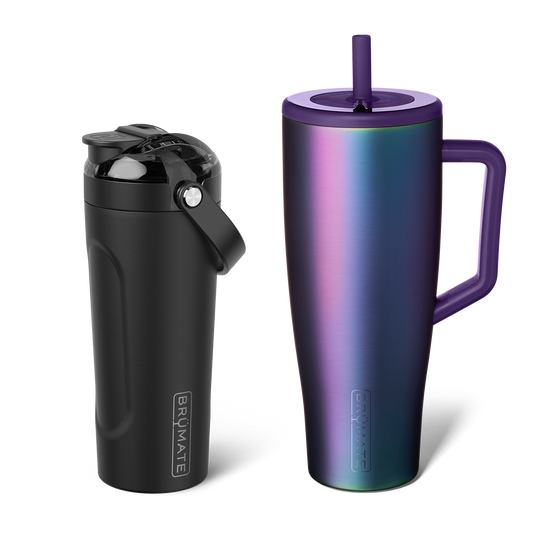 shake-glow-bundle-dark-aura-and-matte-black-40oz-25oz-c1 Bundle-MS_Black_Era40_DarkAura.png