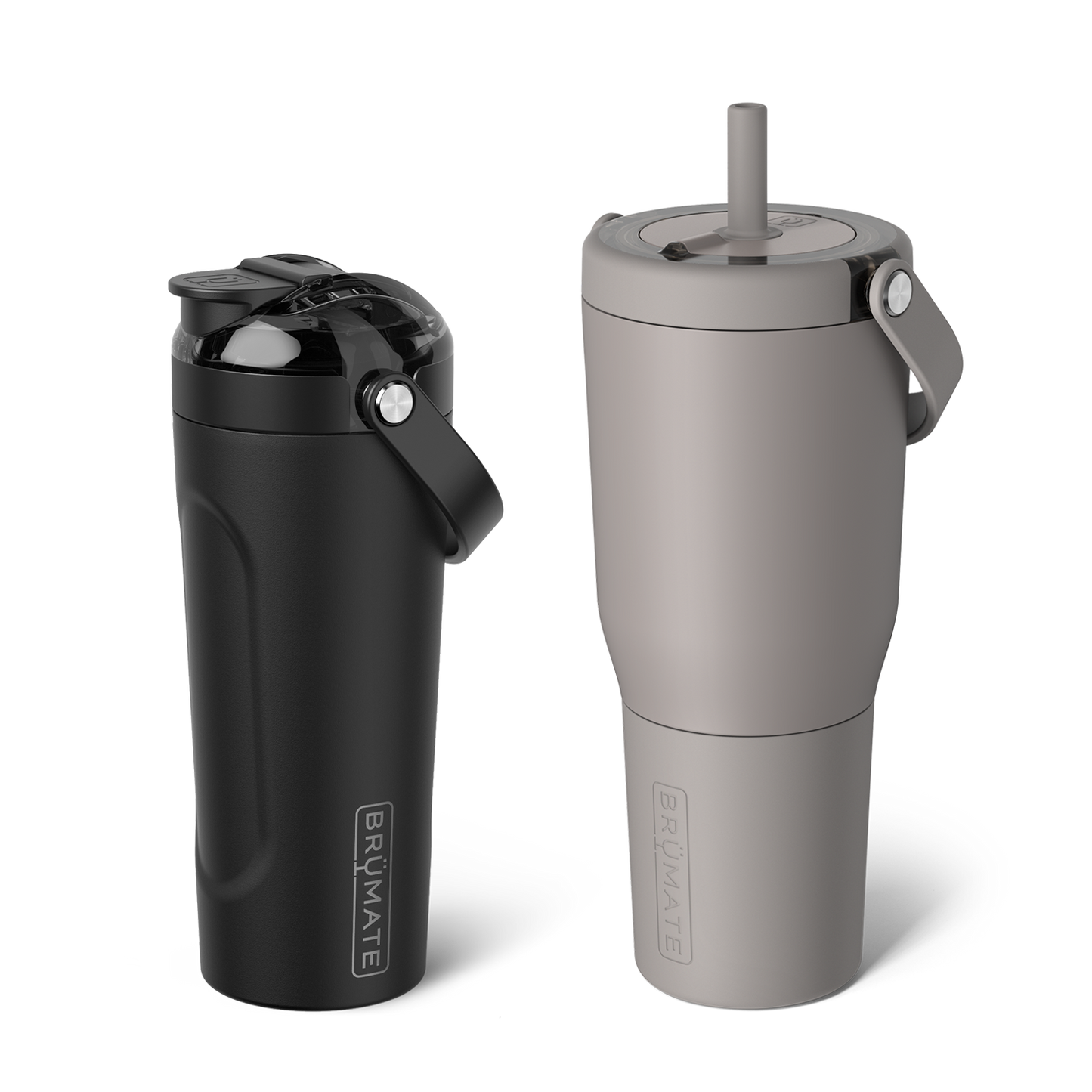 fuel-flow-bundle-mocha-and-matte-black-35oz-25oz-t5 Bundle-MS_Black_Resa35_Mocha.png