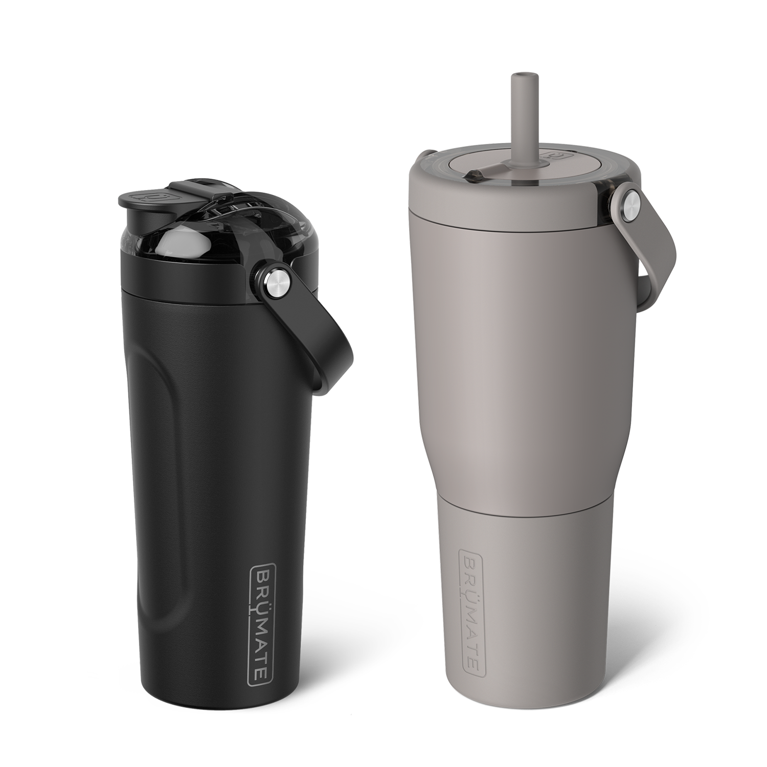 fuel-flow-bundle-mocha-and-matte-black-35oz-25oz-t5 Bundle-MS_Black_Resa35_Mocha.png