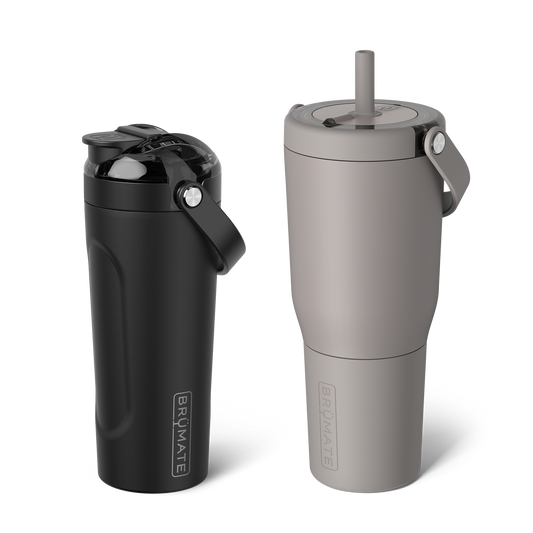 fuel-flow-bundle-mocha-and-matte-black-35oz-25oz-t5 Bundle-MS_Black_Resa35_Mocha.png