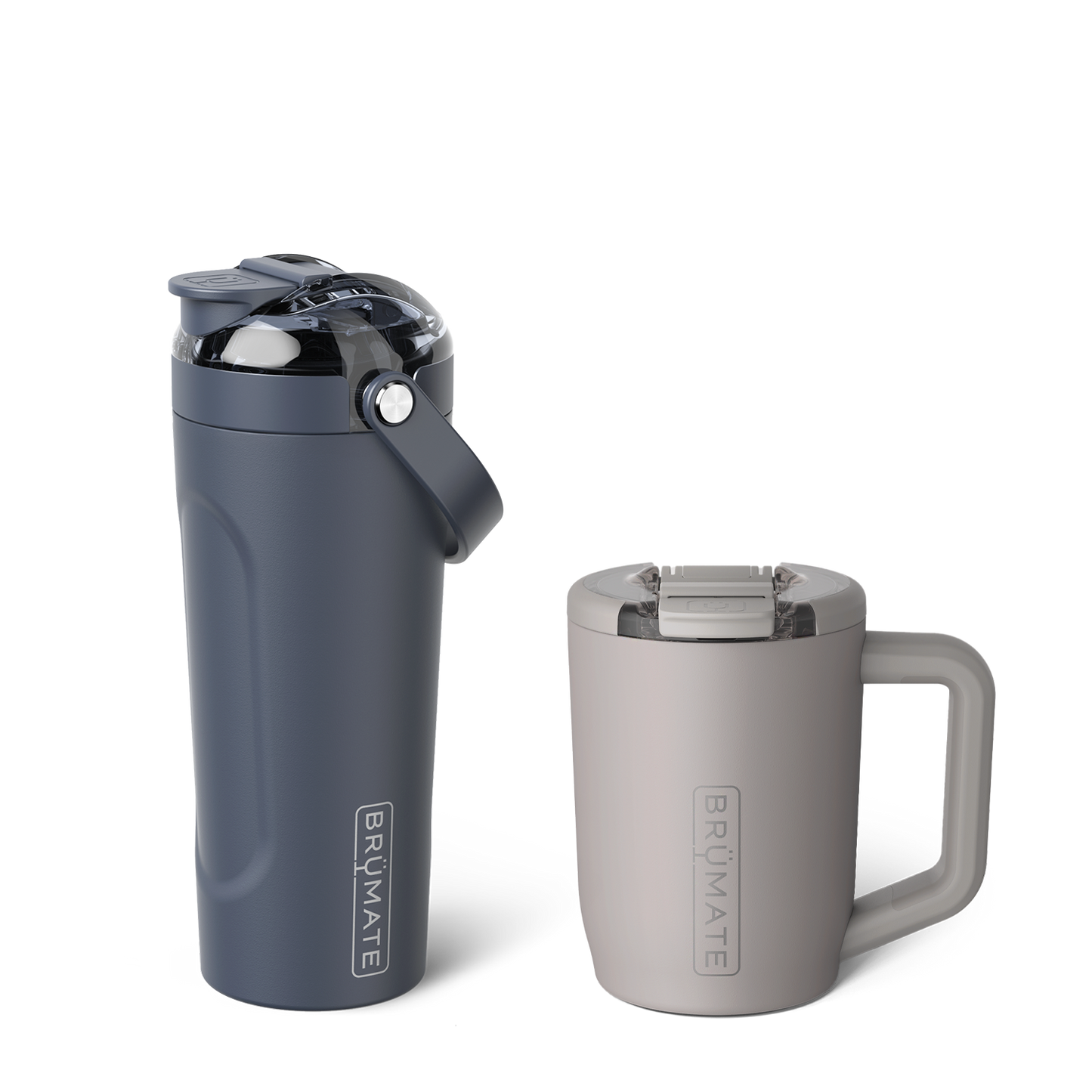 hydrate-caffeinate-bundle-mocha-and-nightfall-blue-15oz-25oz-q3 Bundle-MS_NFB_Muv15_Mocha.png