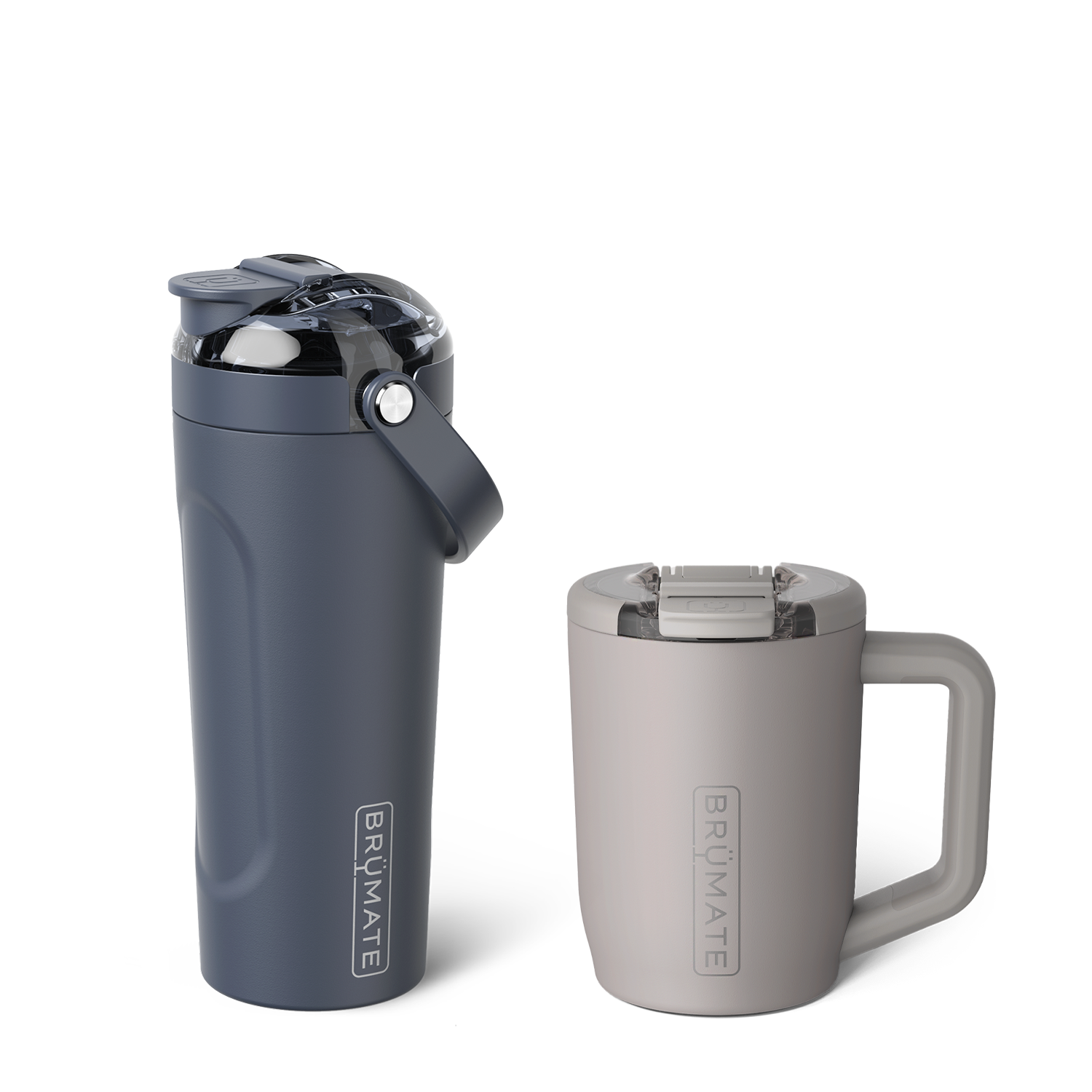 hydrate-caffeinate-bundle-mocha-and-nightfall-blue-15oz-25oz-q3 Bundle-MS_NFB_Muv15_Mocha.png