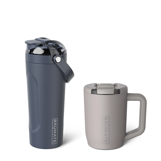 hydrate-caffeinate-bundle-mocha-and-nightfall-blue-15oz-25oz-q3 Bundle-MS_NFB_Muv15_Mocha.png