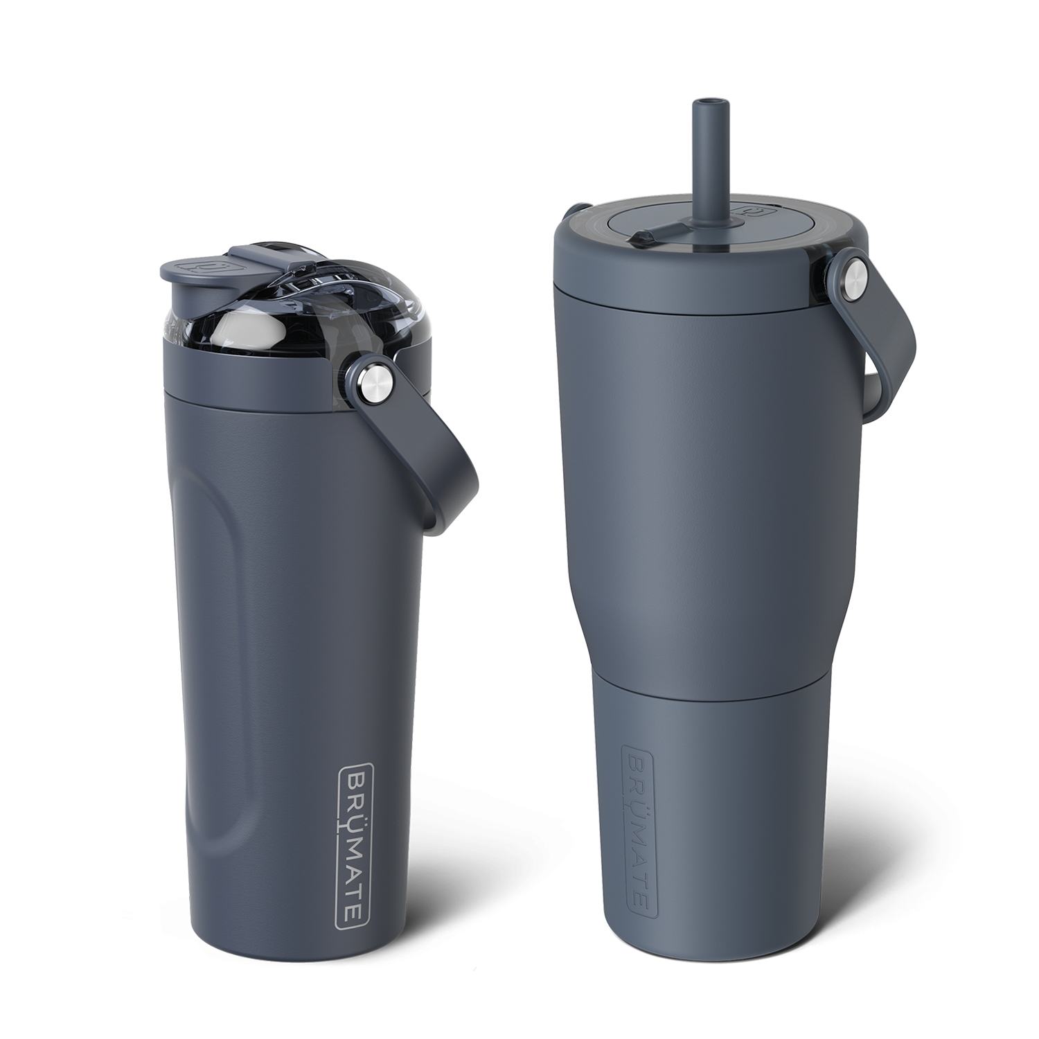 fuel-flow-bundle-nightfall-blue-35oz-25oz-n4 Bundle-MS_NFB_Resa35_NFB.png