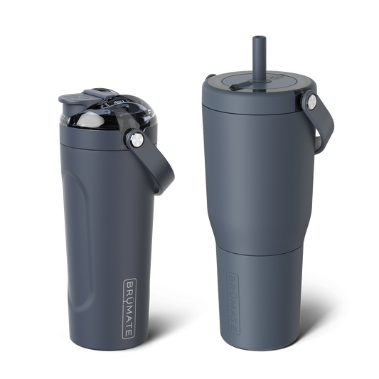 fuel-flow-bundle-nightfall-blue-35oz-25oz-n4 Bundle-MS_NFB_Resa35_NFB.png