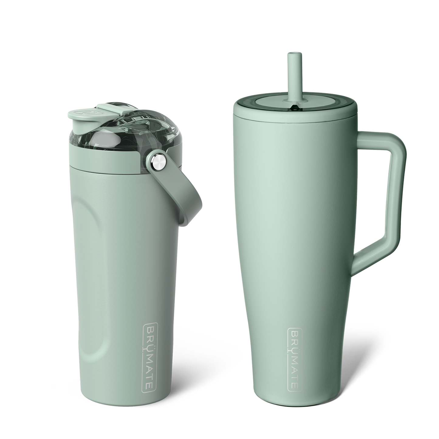 shake-glow-bundle-sage-40oz-25oz-x9 Bundle-MS_Sage_Era40_Sage.png