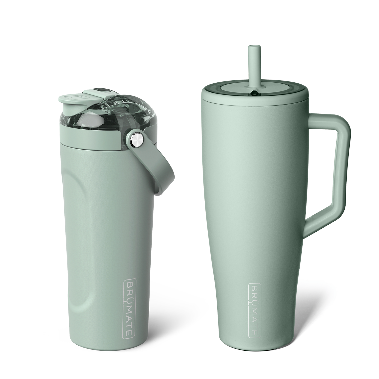 shake-glow-bundle-sage-40oz-25oz-x9 Bundle-MS_Sage_Era40_Sage.png