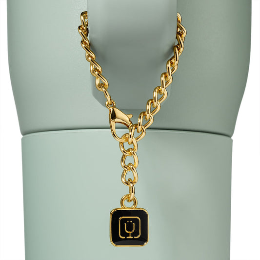 brumate-charm-black-o3 Charm-Black-Medium.jpg