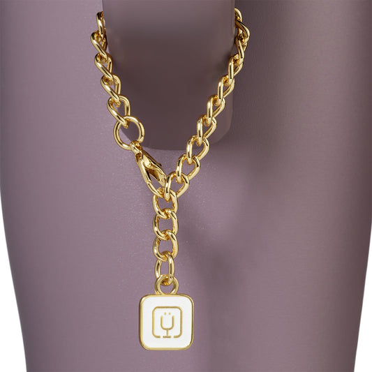 brumate-charm-white-h3 Charm-White-Medium.jpg