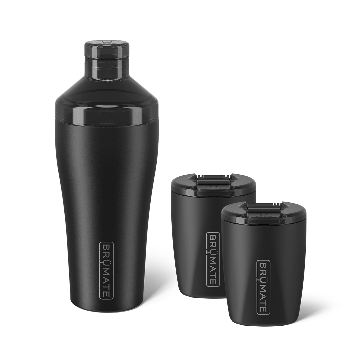 cocktail-shaker-rocks-bundle-m1 Cocktail-Shaker-Bundle-MatteBlack.png
