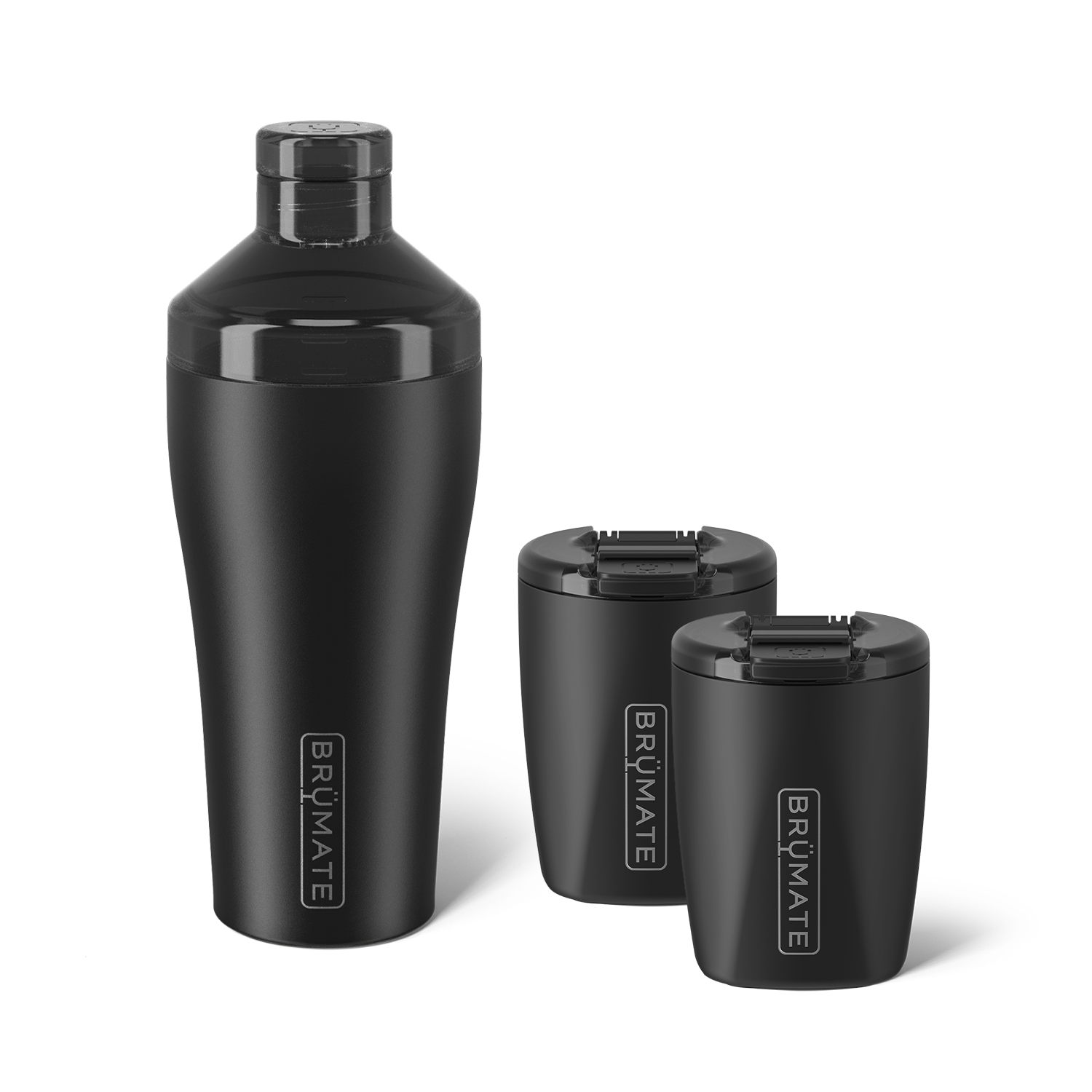 cocktail-shaker-rocks-bundle-m1 Cocktail-Shaker-Bundle-MatteBlack.png