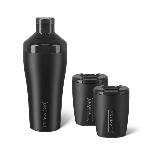 cocktail-shaker-rocks-bundle-m1 Cocktail-Shaker-Bundle-MatteBlack.png