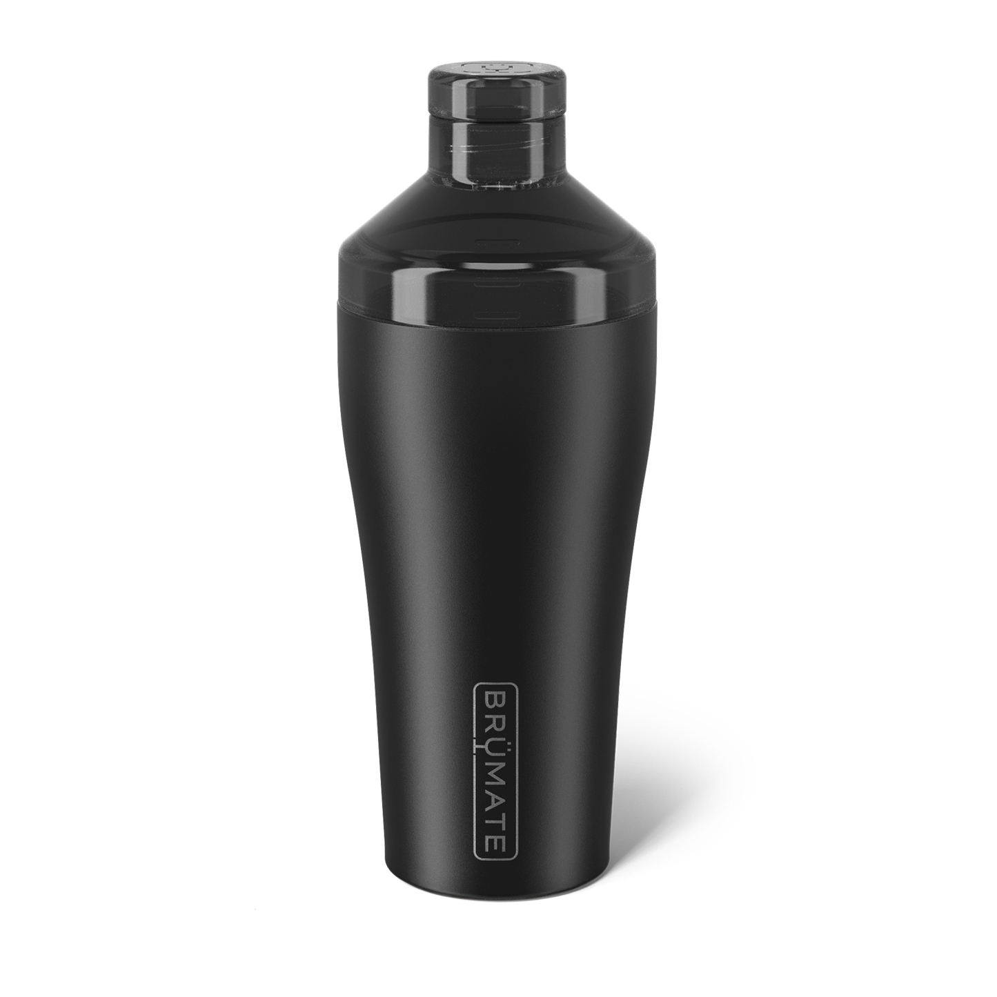 cocktail-shaker-l1 Cocktail-Shaker-MatteBlack.png