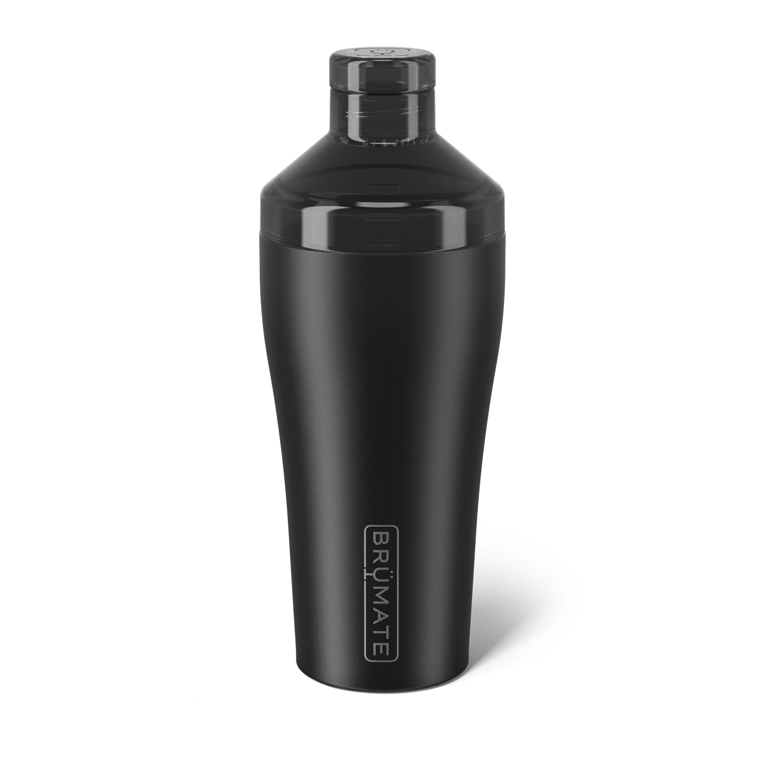 cocktail-shaker-l1 Cocktail-Shaker-MatteBlack.png