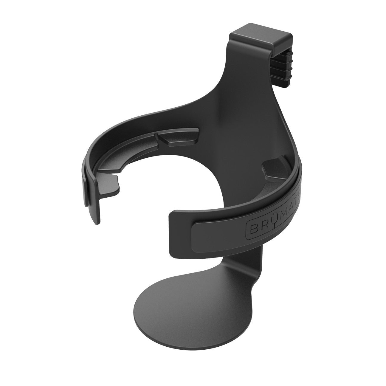 brutank-35qt-55qt-cup-holder-b7 Cupholder-1.jpg