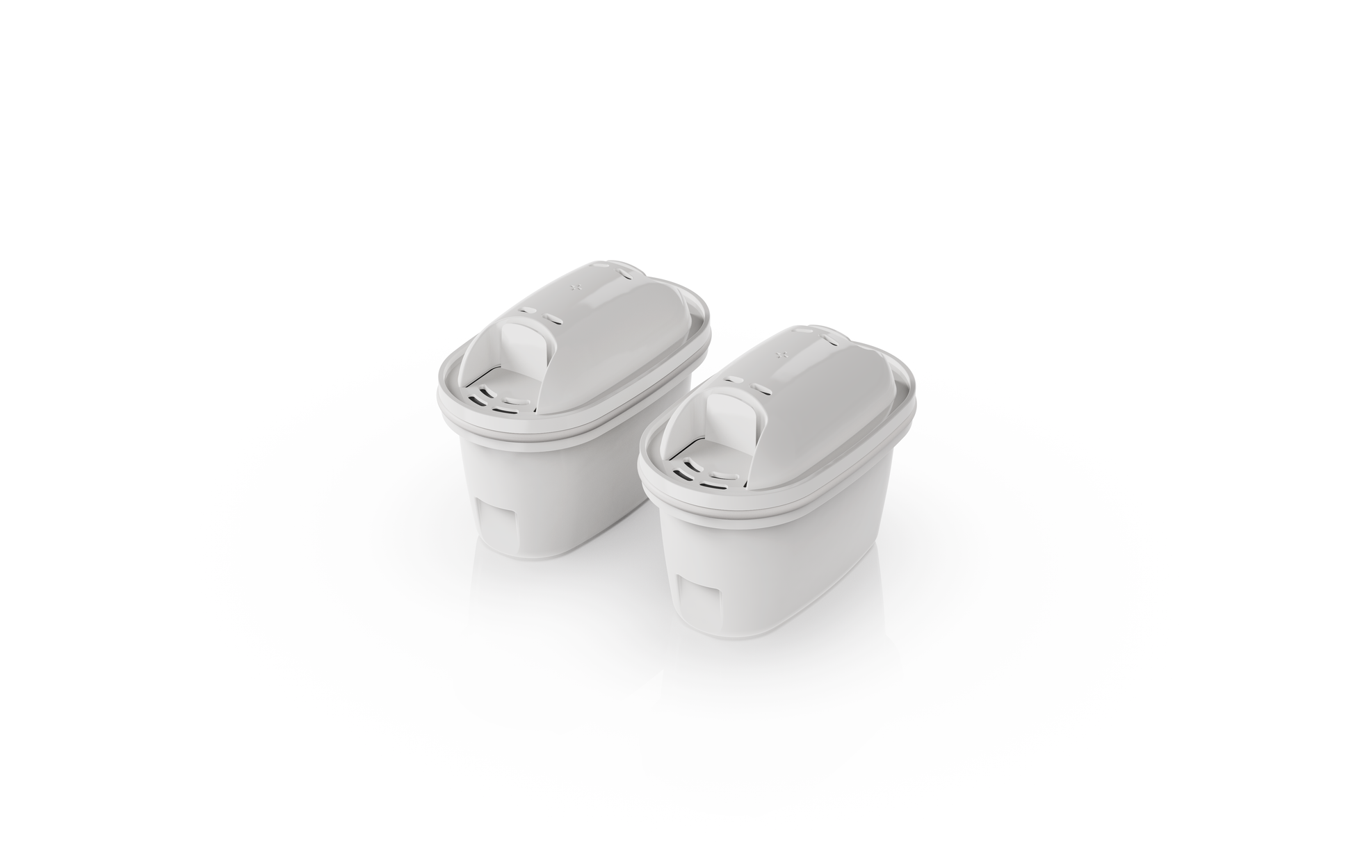 brutank-55qt-water-filter-replacements-pack-of-2-v2 DrinkTankFilterx2_1.png