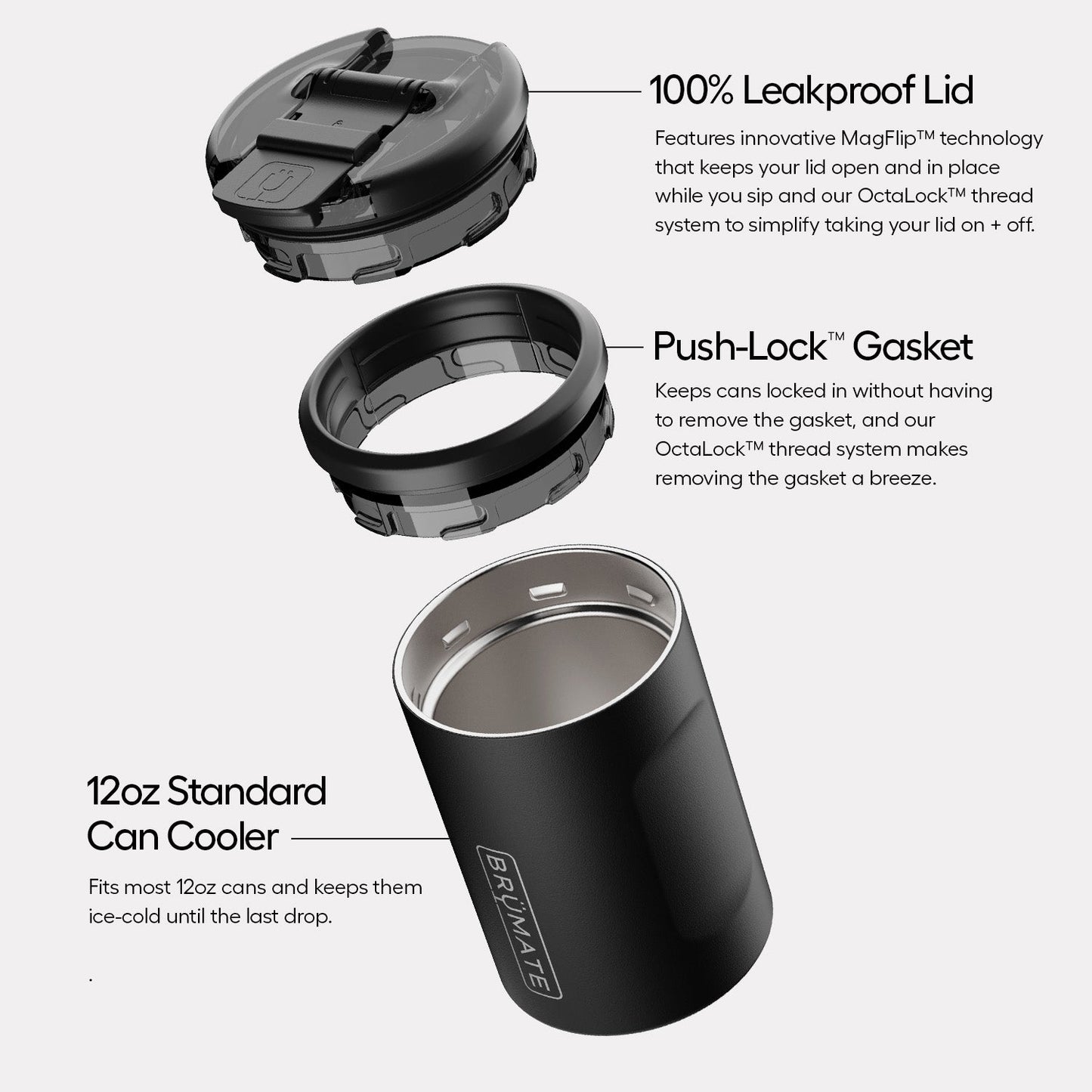 hopsulator-duo-v2-c7 Duo-v2-Alt-Image.jpg
