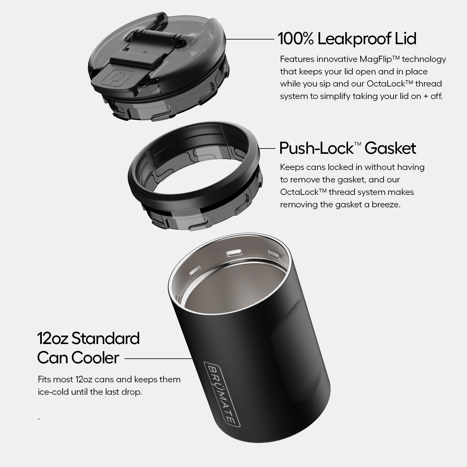hopsulator-duo-v2-c7 Duo-v2-Alt-Image.jpg