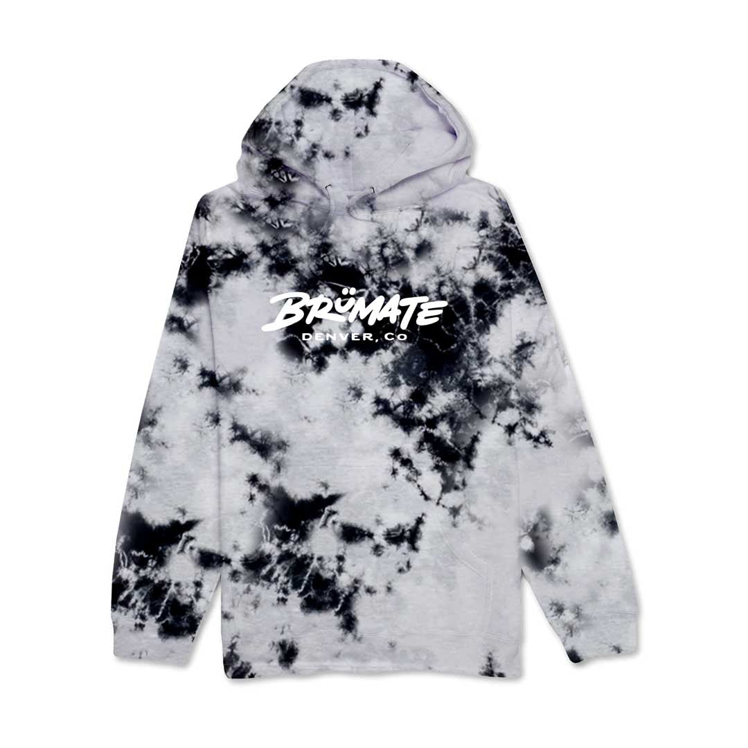 acid-drip-hoodie-tie-dye-h1 DyedHoodie-Front1.jpg