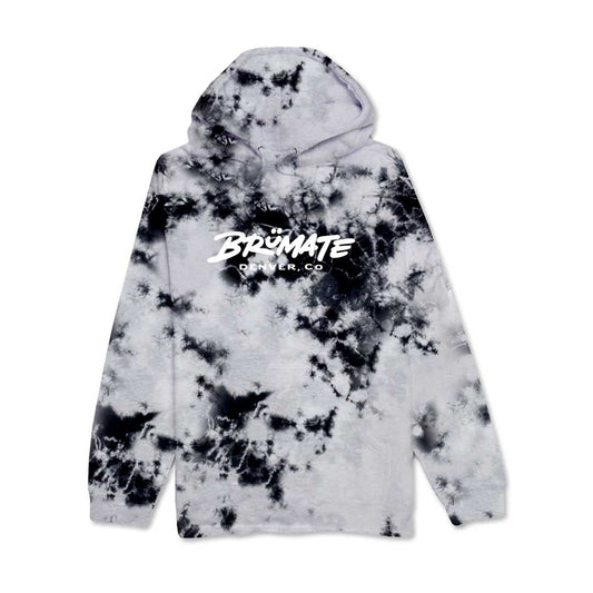 acid-drip-hoodie-tie-dye-h1 DyedHoodie-Front1.jpg