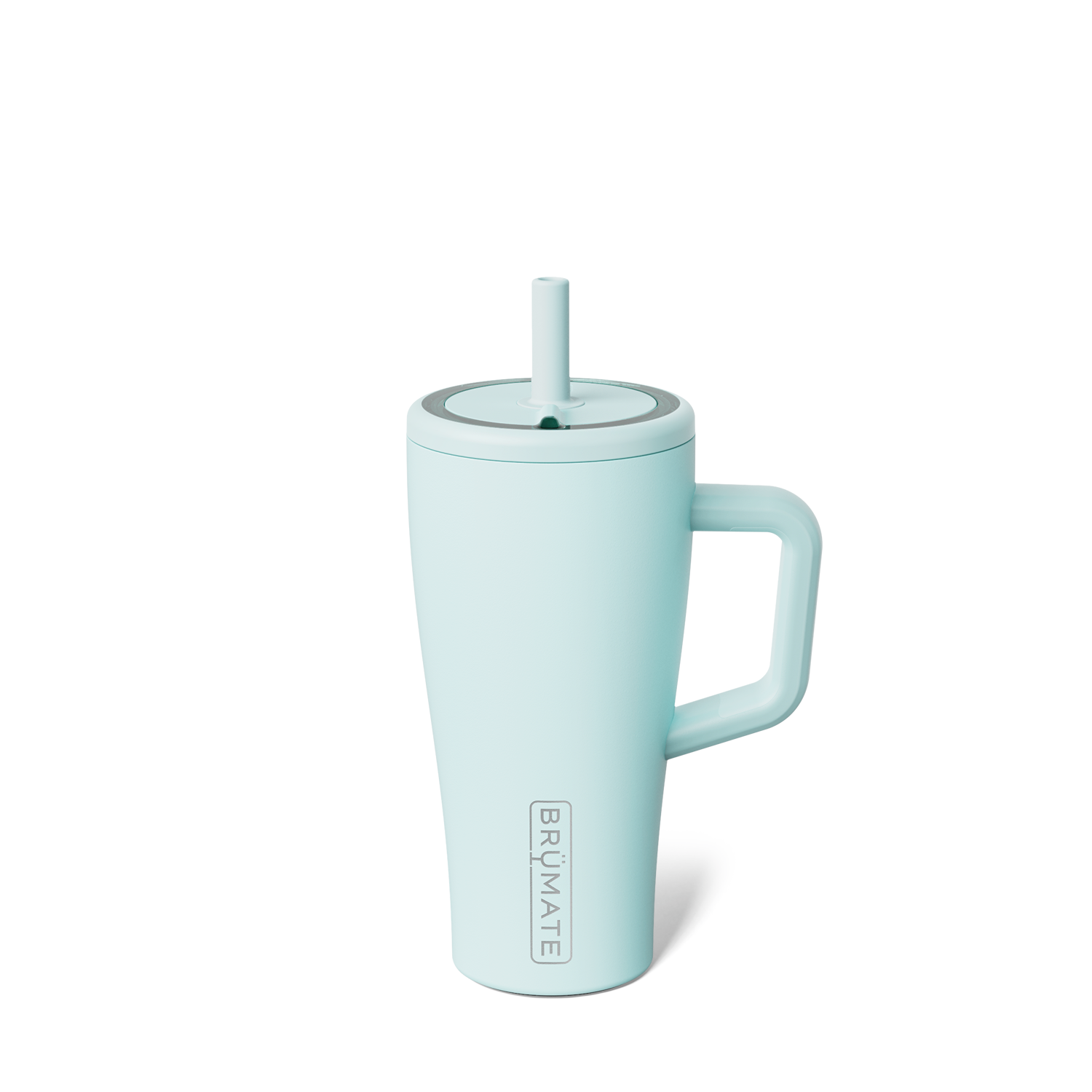 era-20oz-v6 Era-20-Blue-Agave.png