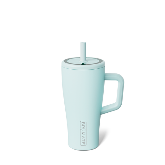 era-20oz-v6 Era-20-Blue-Agave.png