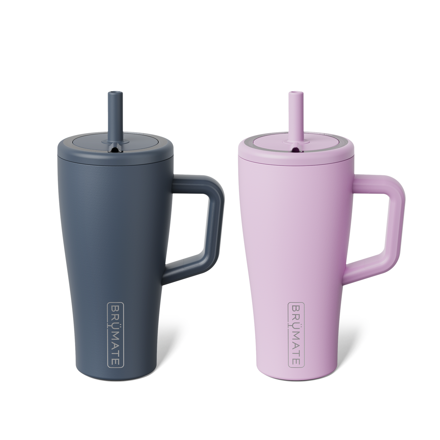 era-20oz-bundles-v1 Era-20-Bundle-Lavender-NightfallBlue.png
