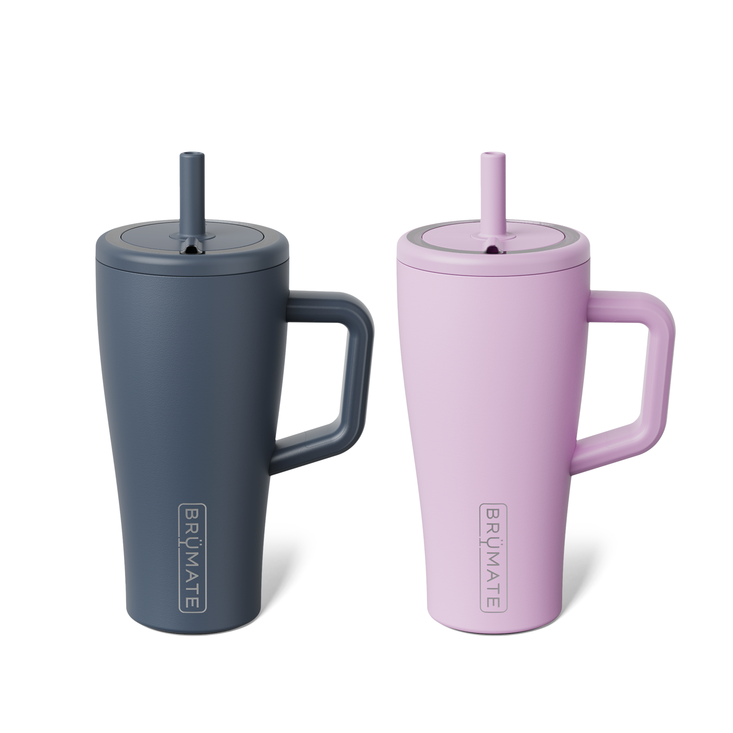 era-20oz-bundles-v1 Era-20-Bundle-Lavender-NightfallBlue.png