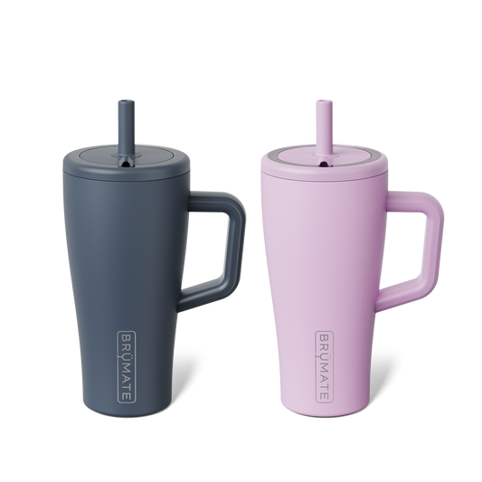 era-20oz-bundles-v1 Era-20-Bundle-Lavender-NightfallBlue.png