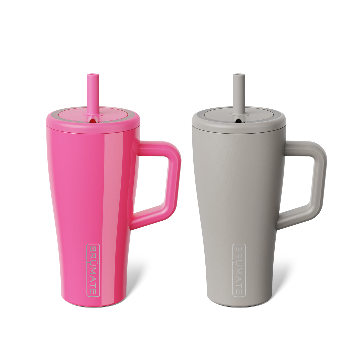 era-20oz-bundles-v1 Era-20-Bundle-Mocha-NeonPink.png
