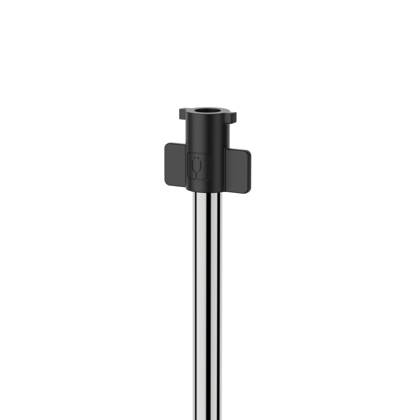 straws-t6 Era-20-ColdKey-Straw-MatteBlack.png