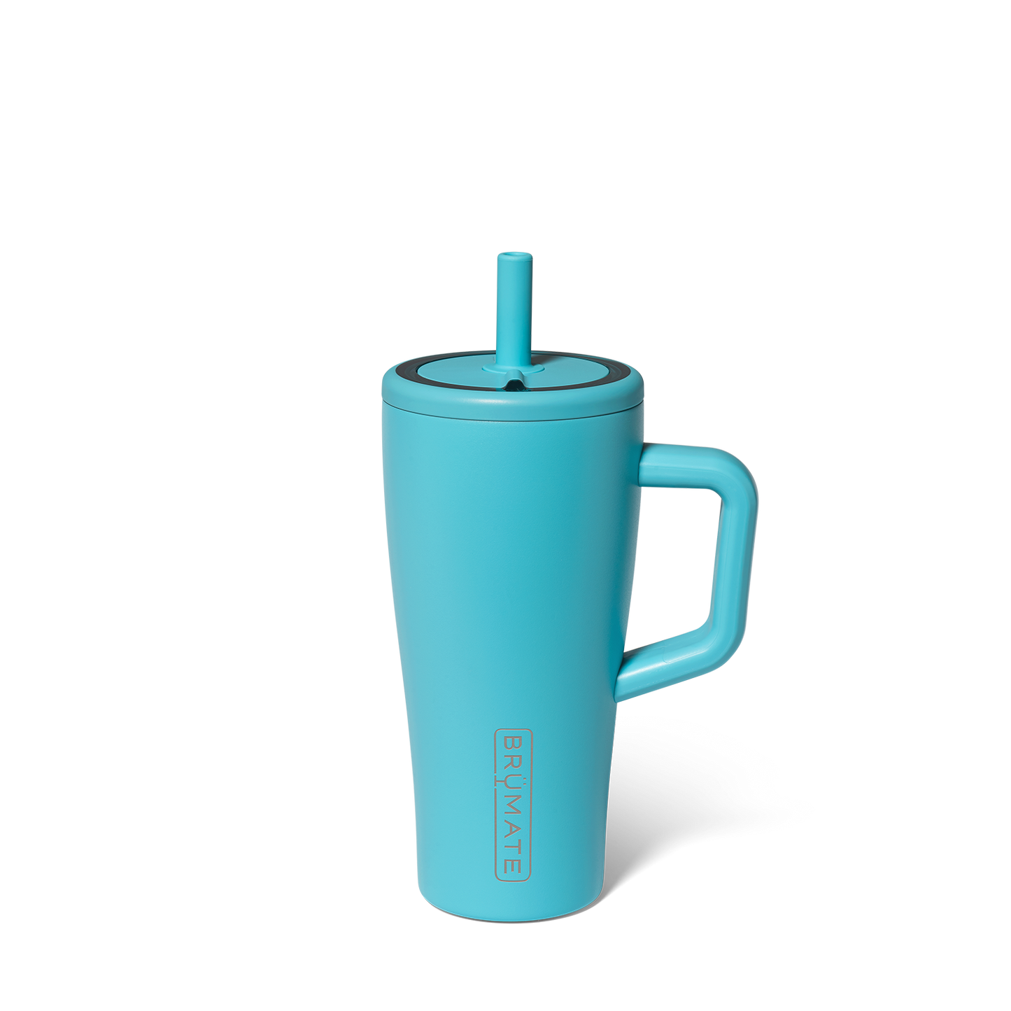 era-20oz-v6 Era-20-Curacao.png