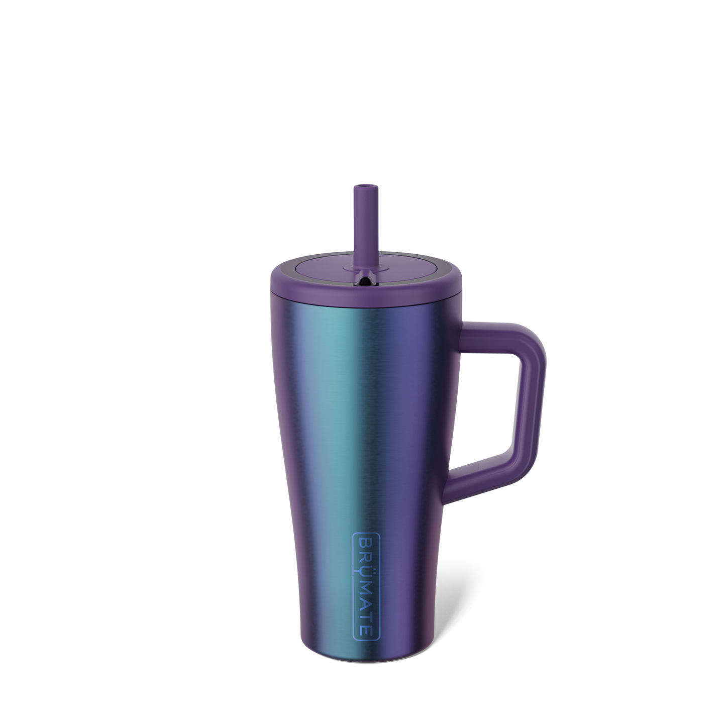 era-20oz-v6 Era-20-Dark-Aura.png