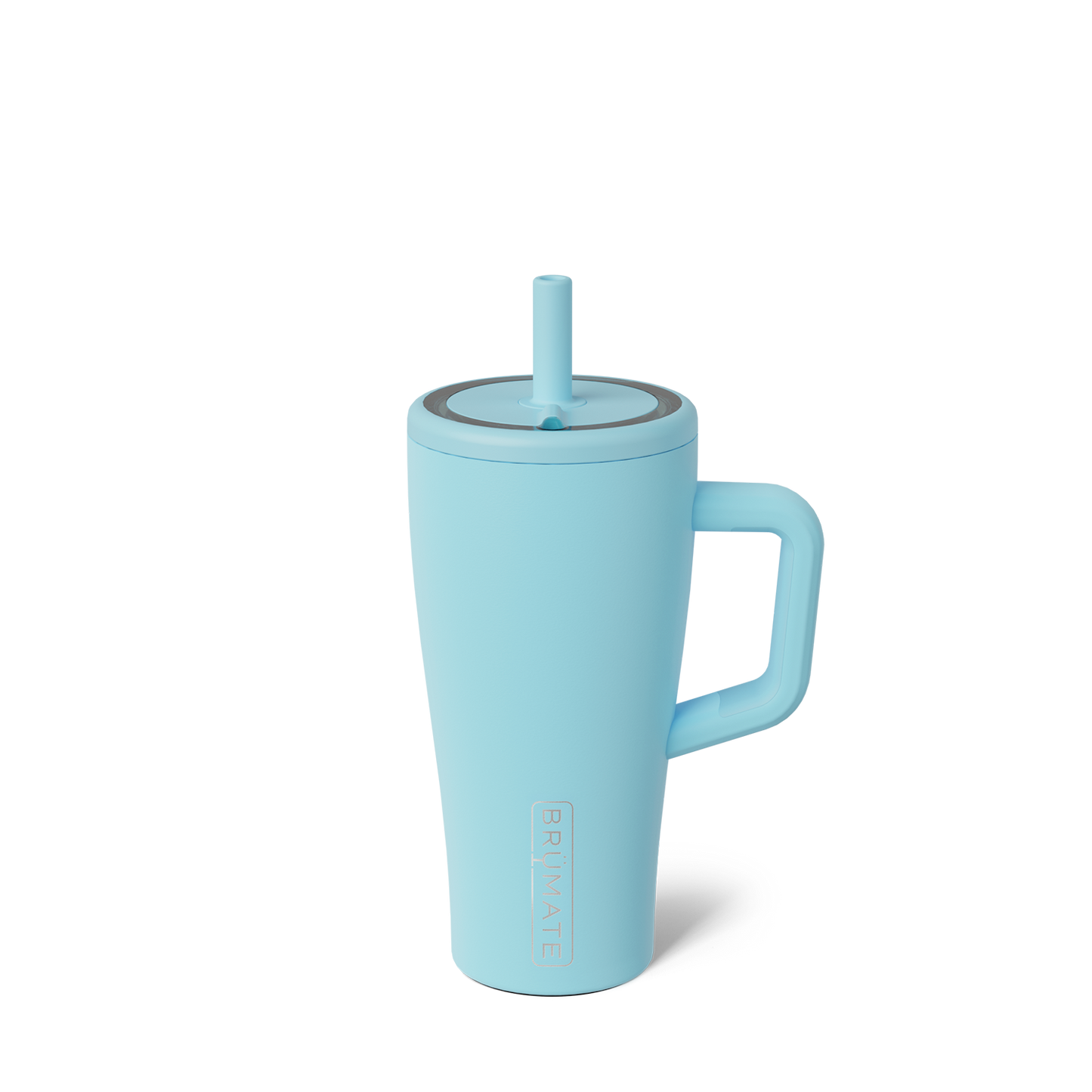 era-20oz-v6 Era-20-Glacier.png