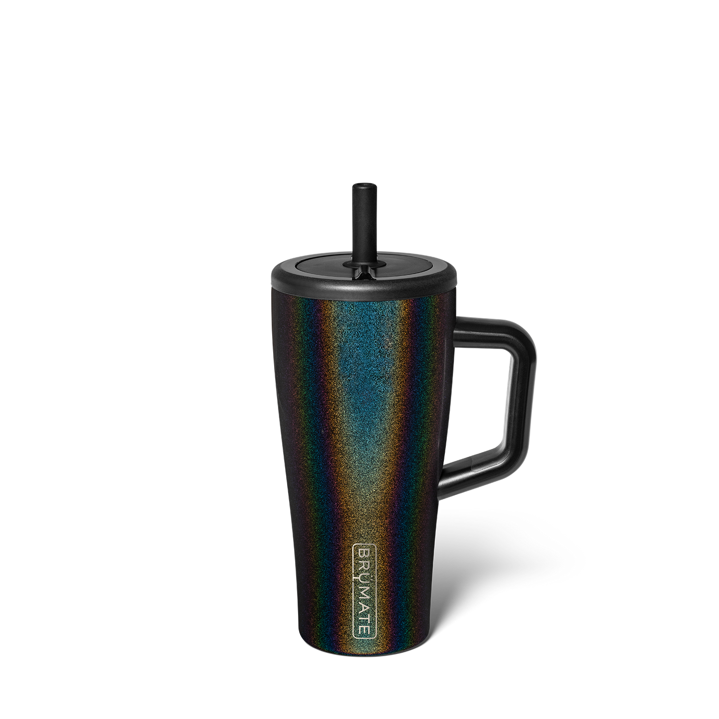 era-20oz-v6 Era-20-Glitter-Charcoal.png